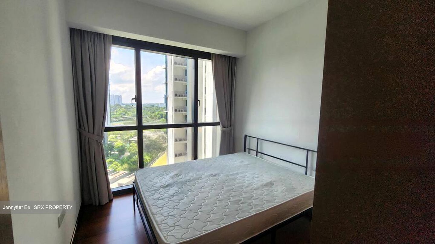 Normanton Park (D5), Apartment #468022651